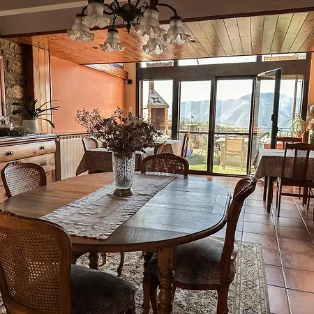 Casa Churchill